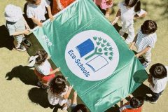 WhatsApp-Image-2026-09-22-at-15.07.09-1-scaled