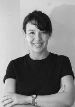 burca-mercan-güzel-2