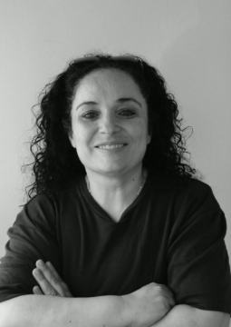 mitra-teacher