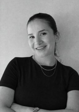 tuğçe-birinci