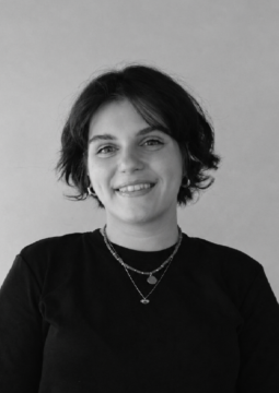 zeynep-özkan-4